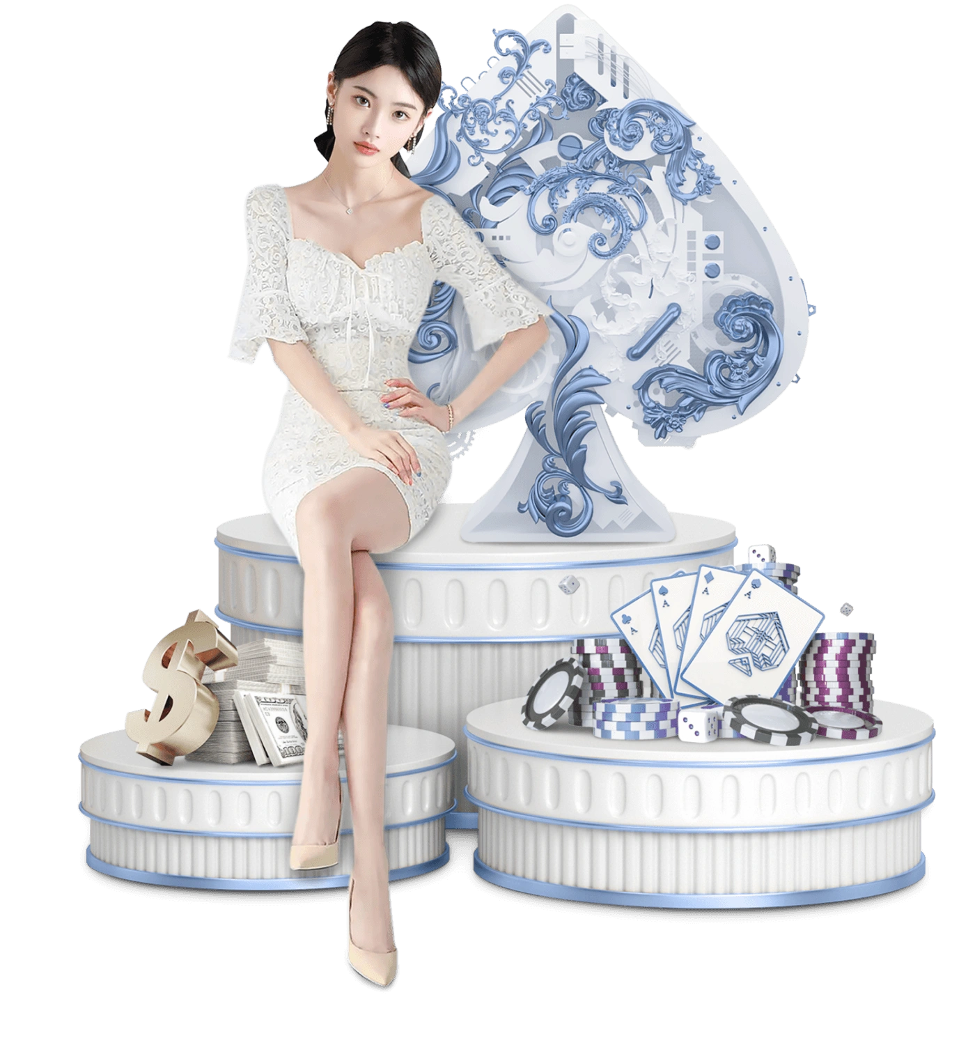 Nội dung thương hiệu J88