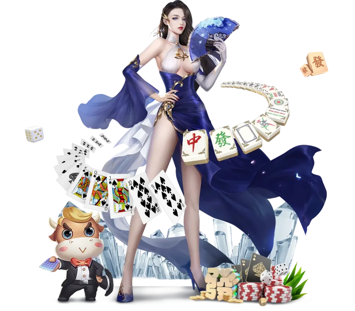 Chuyên mục Game bài trên J88